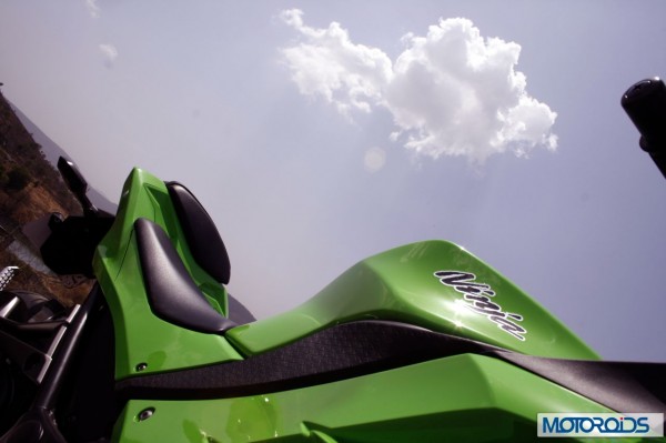 Kawasaki Ninja 300 review India (42)