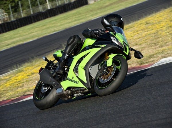 Kawasaki-Ninja-ZX-10R-India-Launch