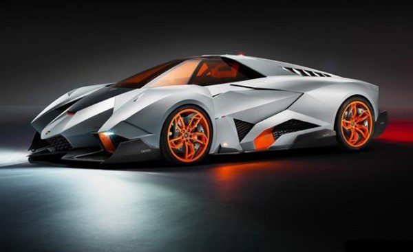 Lamborghini-egoista-pics