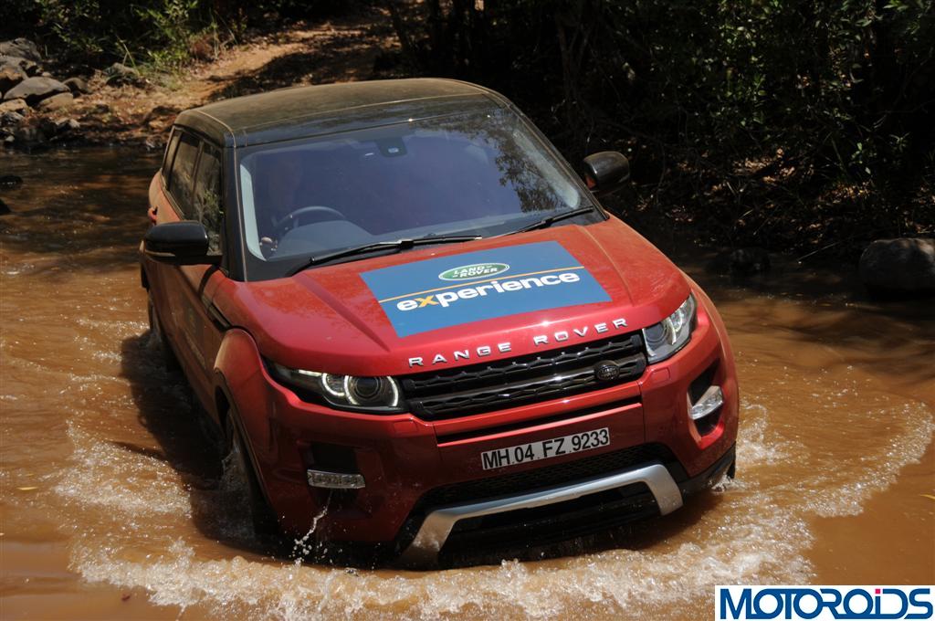 Land Rover Experience India (6)