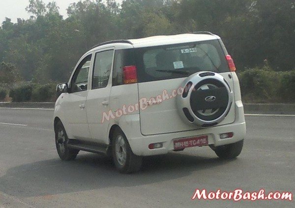 Mahindra-Quanto-4x4-1