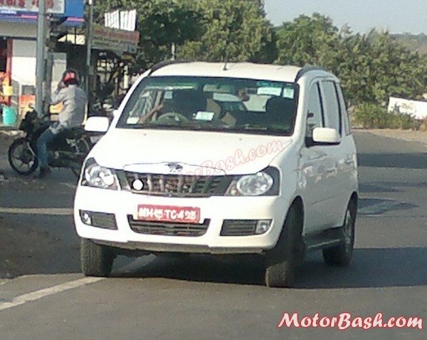 Mahindra-Quanto-4x4-7