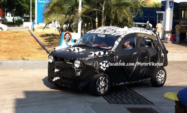 Mahindra-S101-EcoSport-Pics-1