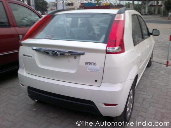 Mahindra-Verito-Vibe-1