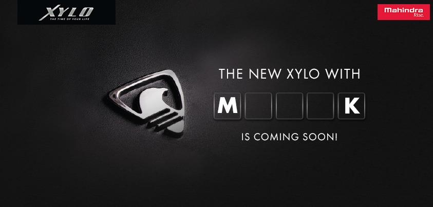 Mhawk Mahindra to soon launch 2.2 mHawk in lower variants of Xylo | Motoroids
