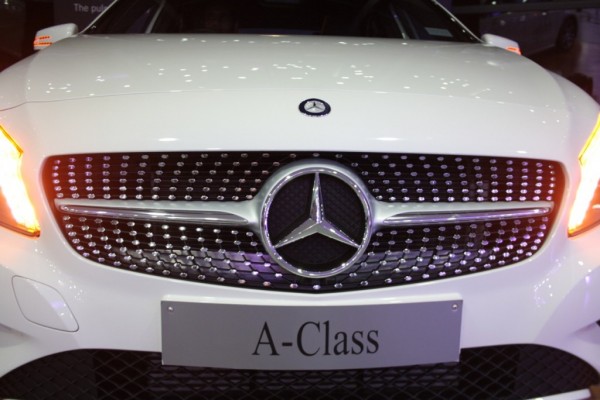 Mercedes-A-Class-6