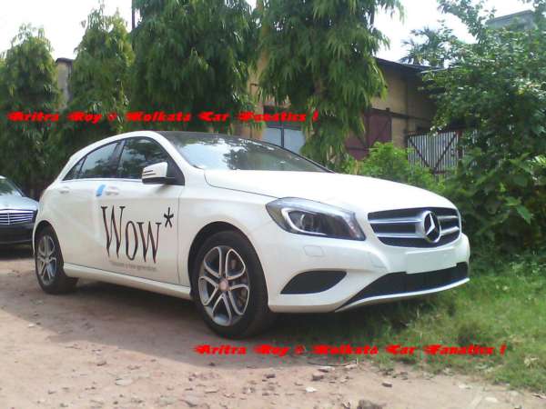 Mercedes-A-Class-India-4