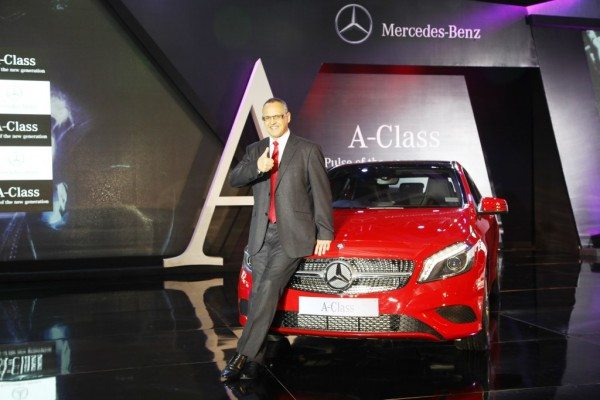 Mercedes-Benz-A-Class-India-Launch-1