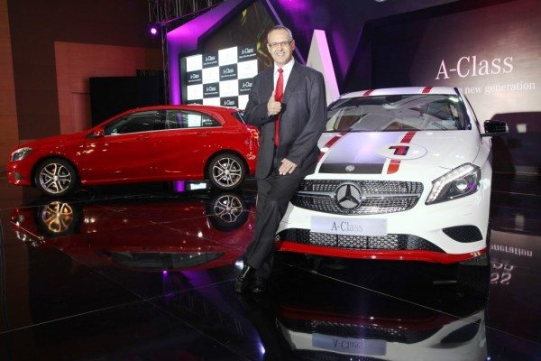 Mercedes-Benz-A-Class-India-Launch-2