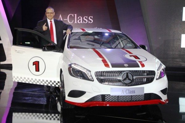 Mercedes-Benz-A-Class-India-Launch-3