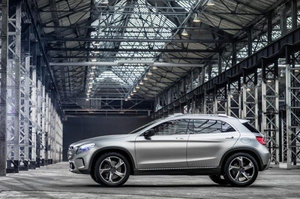 Mercedes-GLA-Concept-6-600x399