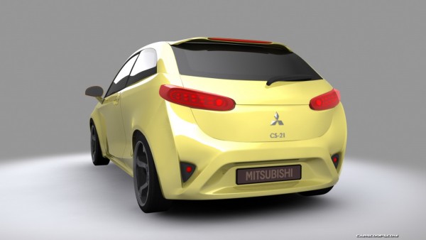 Mitsubishi-CS-21-Concept-2