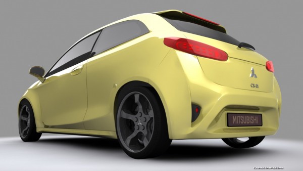 Mitsubishi-CS-21-Concept-5