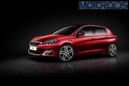 Peugeot-308-NEW-2