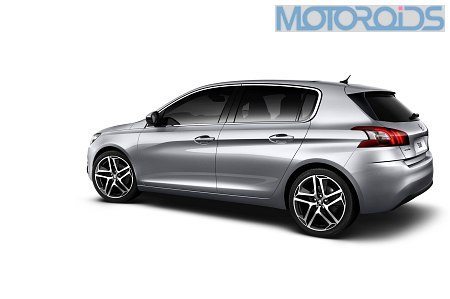 Peugeot-308-NEW-4