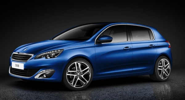 Peugeot-308-NEW