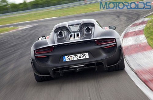 Porsche-918-Spyder-3