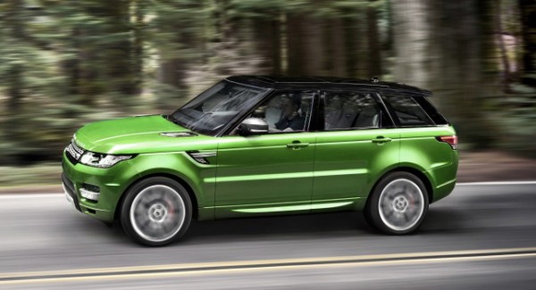 Range-Rover-Sport-hybrid