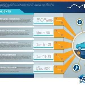 SYNC Infographic Final GLOB