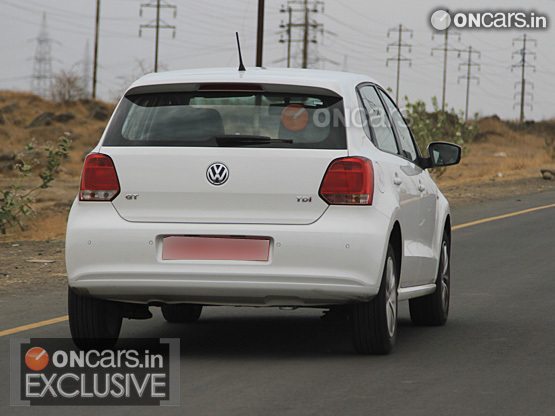 VW-Polo-GT-TDI-India-launch