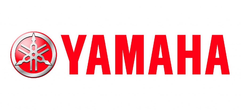 Yamaha SZ-RR launch