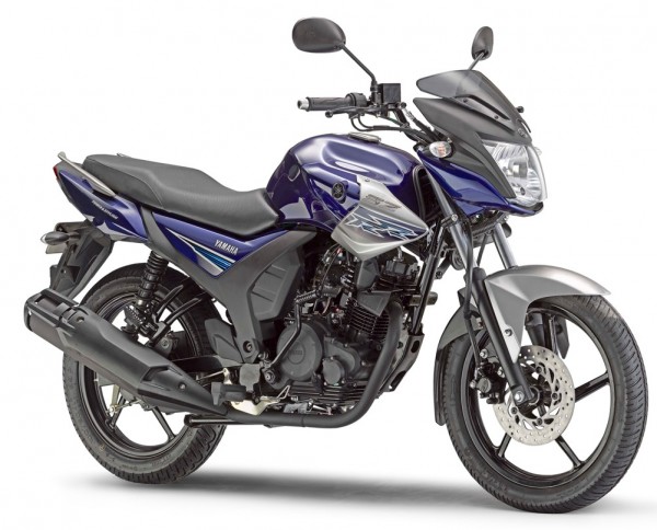 Yamaha-SZ-RR-pics-features