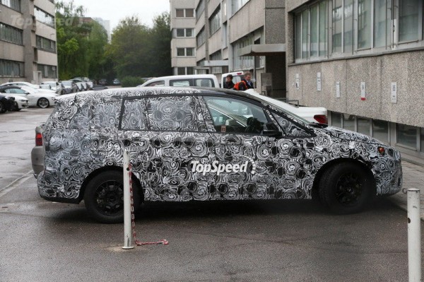 bmw-1-series-gt-7-seat