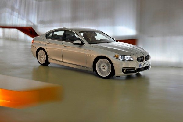 bmw 5 series lci 2014-6