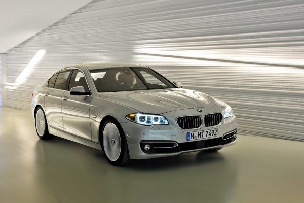 bmw 5 series lci 2014-7