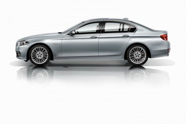 bmw 5 series lci 2014-8