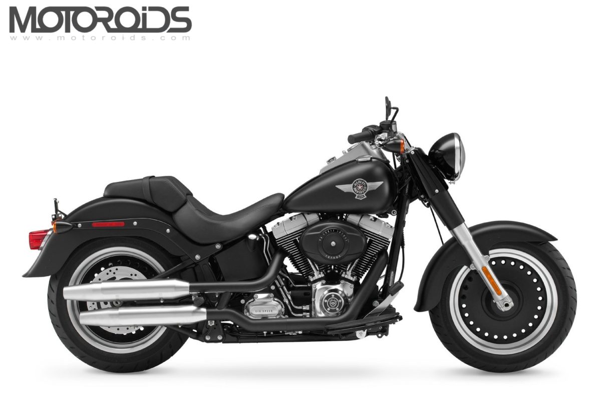 harley davidson roadside assistance program india