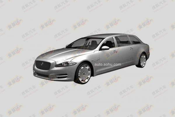 jaguar-xj-lwb-china-2