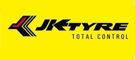 jk-tyre-1