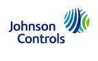 johnson-controls