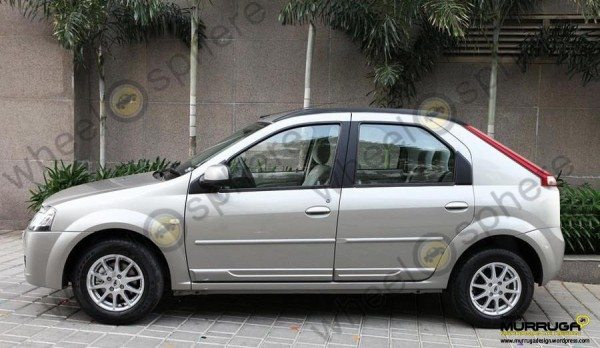 mahindra-verito-vibe-hatchback-launch-2-600x348