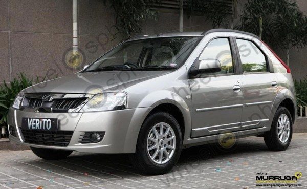 mahindra-verito-vibe-hatchback-launch-3-600x369