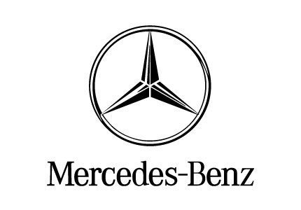 mercedes-benz-logo