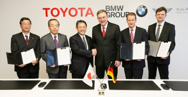 toyota-bmw-sportscar