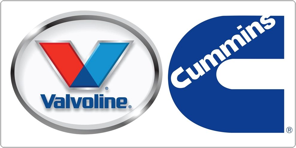 valvoline