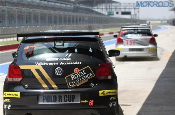 vw polo r-cup-10