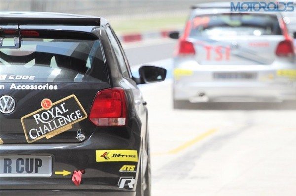 vw polo r-cup-11