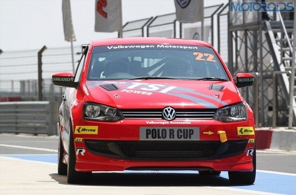 vw polo r-cup-12