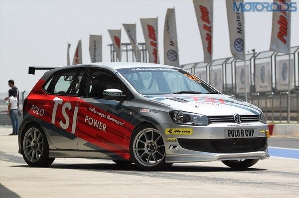 vw polo r-cup-13