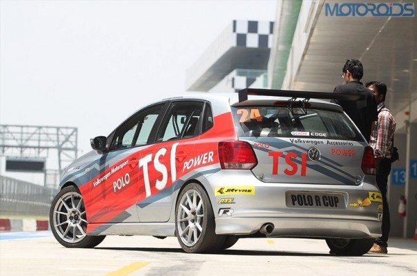 vw polo r-cup-15