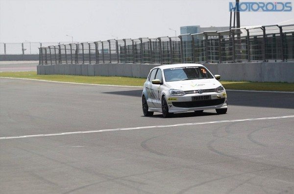 vw polo r-cup-2