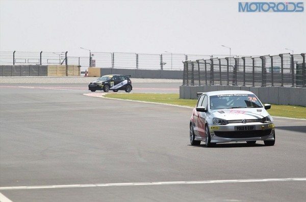 vw polo r-cup-4