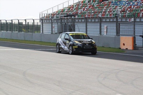 vw polo r-cup-6