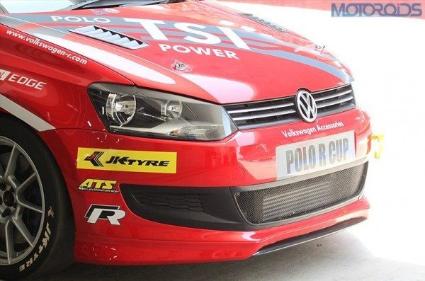 vw polo r-cup-8