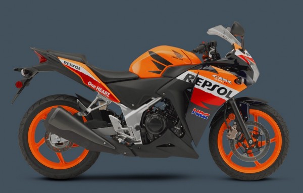 2013-Honda-CBR-250R-Repsol-Edition-colours