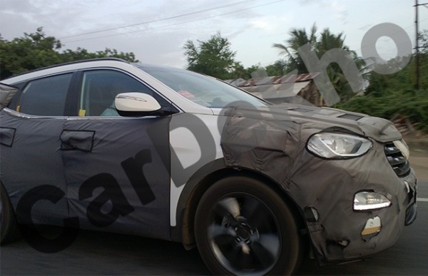 2013-Hyundai-Santa-Fe-India-launch-pics-1